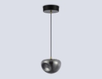 Подвесной светильник Ambrella Light LH12001