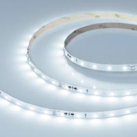 Лента Arlight 037954