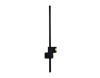 Бра Ambrella Light FL5213