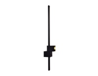 Бра Ambrella Light FL5213