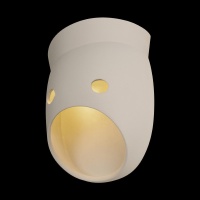 Бра LOFT IT 10238/C