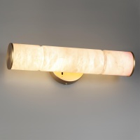 Бра Odeon Light 6674/12WL