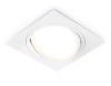 Встраиваемый светильник Ambrella Light TN51915