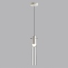 Подвесной светильник Odeon Light 5058/5LB