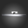 Светильник для картин ST-Luce SL596.101.01