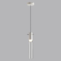 Подвесной светильник Odeon Light 5058/5LB