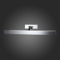 Светильник для картин ST-Luce SL596.101.01