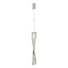 Подвесной светильник ST-Luce SL6205.103.01