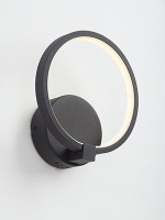 Бра Vitaluce V4609-1/1A