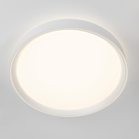 Накладной светильник Citilux CL751350G