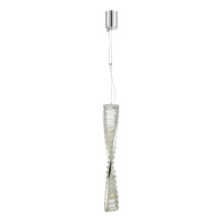 Подвесной светильник ST-Luce SL6205.103.01