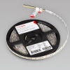 Лента Arlight 020559(2)