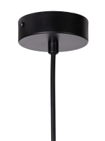 Подвесная люстра MyFar MR2080-4P