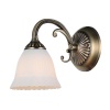 Бра Escada 1114/1A Bronze