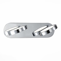 Бра ST-Luce SL588.501.02