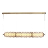 Подвесной светильник ST-Luce SL6144.313.01