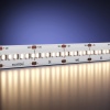Светодиодная лента Led Strip 201063
