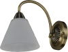 Бра MyFar MR1450-1W
