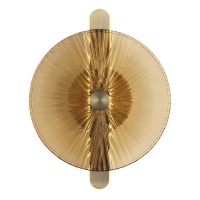 Бра ST-Luce SL6141.311.01