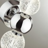 Бра Odeon Light 5007/7WL