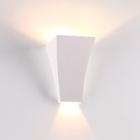 Бра Odeon Light 3882/1W