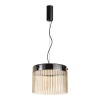 Подвесной светильник Odeon Light 5047/24L