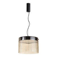 Подвесной светильник Odeon Light 5047/24L