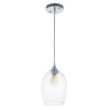 Подвесной светильник ARTE Lamp A4344SP-1CC
