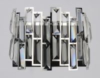 Бра Ambrella Light TR5056