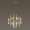 Подвесная люстра Odeon Light 4988/8