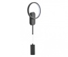 Бра Kink Light 2204,19