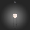 Подвесной светильник ST-Luce SL1189.403.01