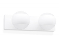 Бра Ambrella Light FW573
