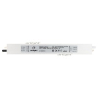 Блок питания для светодиодной ленты Arlight 025027(1)