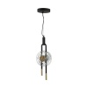 Подвесной светильник Odeon Light 5407/12L
