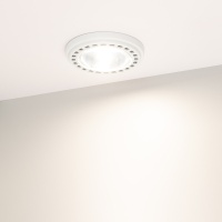 Светодиодная лампа Arlight 025628