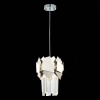 Подвесной светильник ST-Luce SL1232.103.01