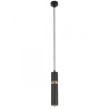 Подвесной светильник ARTE Lamp A3145SP-1BK