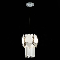 Подвесной светильник ST-Luce SL1232.103.01