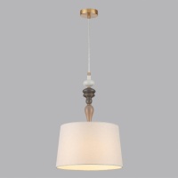 Подвесной светильник Odeon Light 5040/1