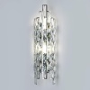 Бра MODELUX ML.539.500 CR