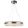 Подвесная люстра Vele Luce VL1693P01