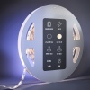 Светодиодная лента Led Strip 201127