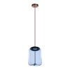 Подвесной светильник LOFT IT 8133-C