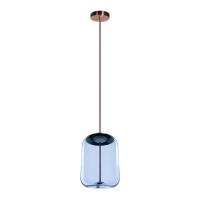 Подвесной светильник LOFT IT 8133-C