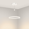 Подвесной светильник Arlight 046213