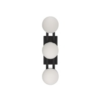 Бра ST-Luce SL6610.401.03