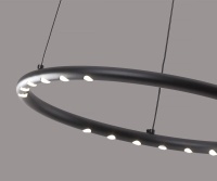 Подвесной светильник Kink Light 08557-40,19