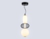 Подвесной светильник Ambrella Light LH11008