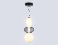 Подвесной светильник Ambrella Light LH11008
